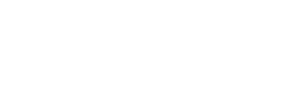 Garry Oak Group Logo