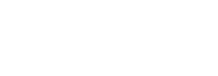 Garry Oak Group Logo